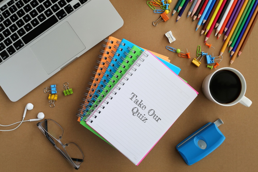 Does your company qualify for EIS? Complete our quiz to find out.